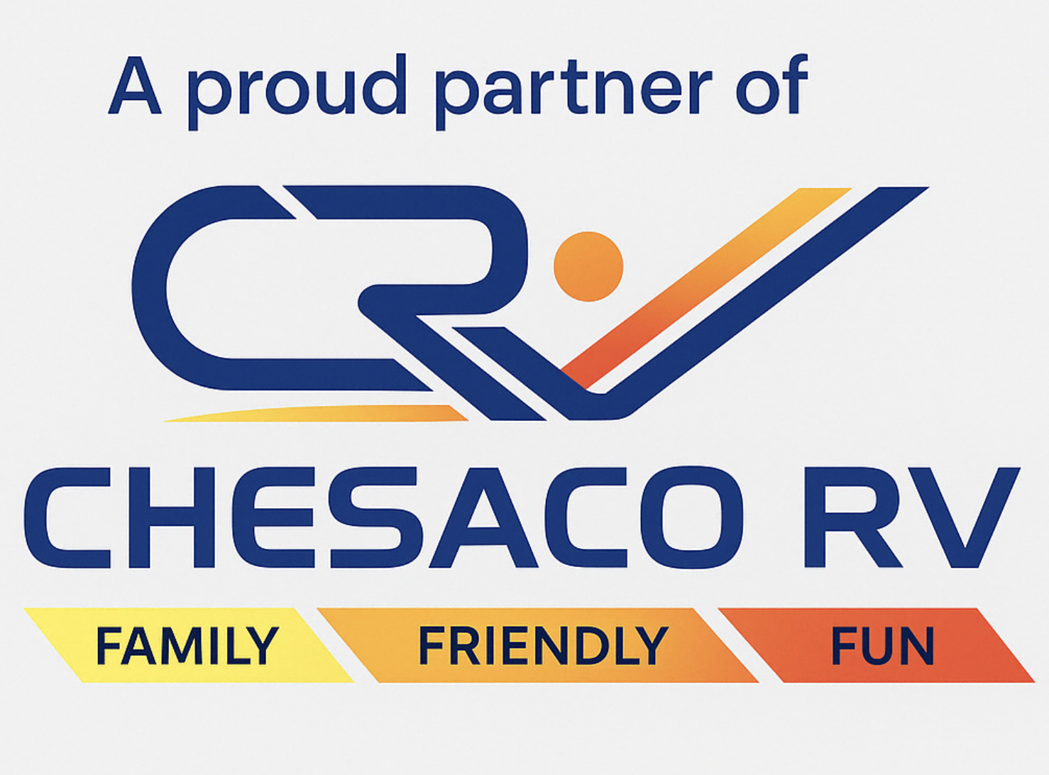 Chesaco Partner Image
